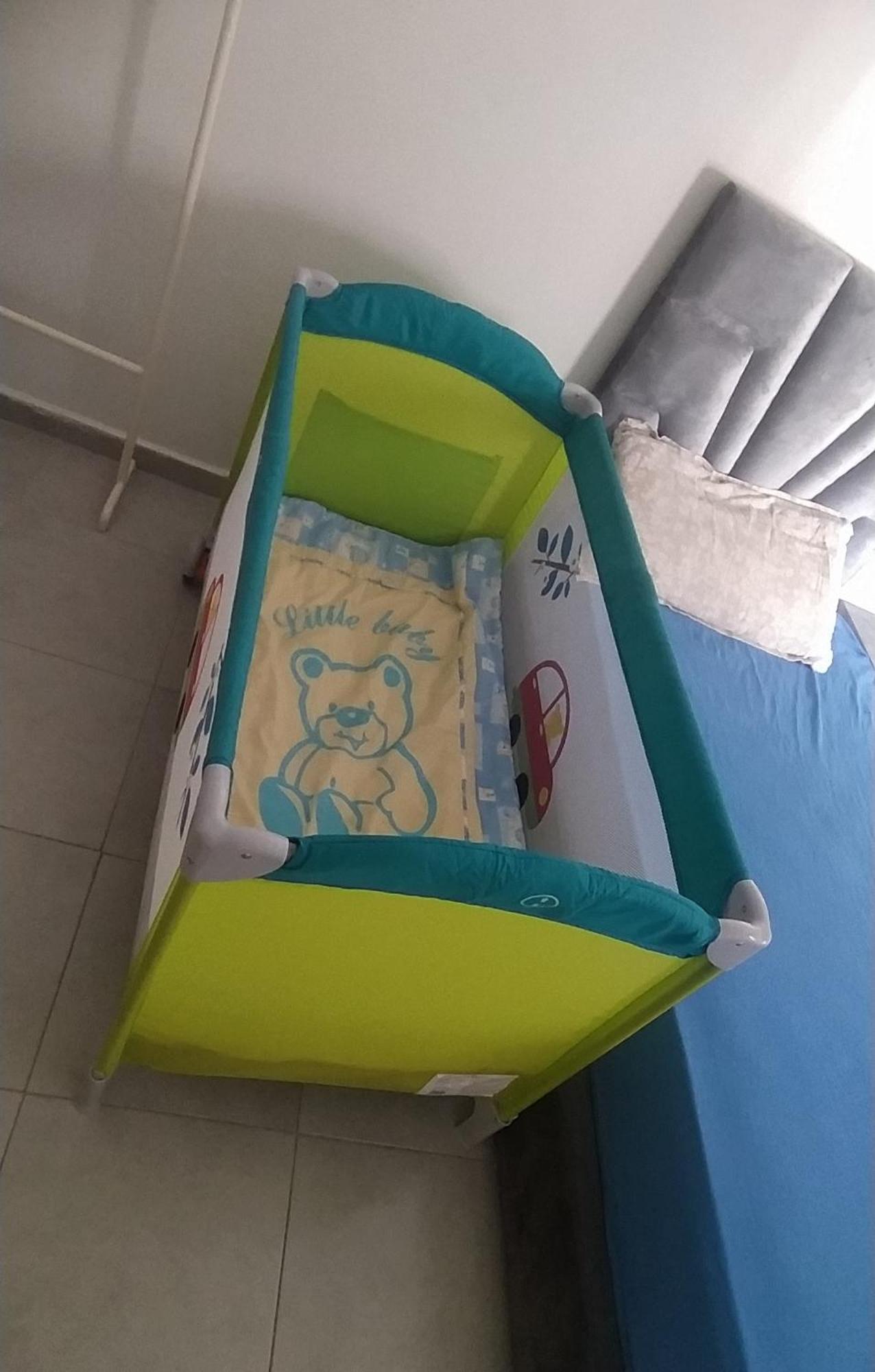 Appartement Vue Mer Anza Αγκαντίρ Εξωτερικό φωτογραφία