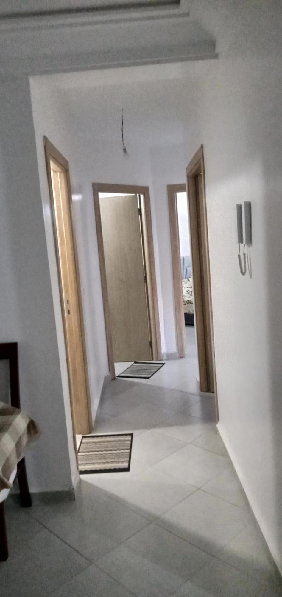 Appartement Vue Mer Anza Αγκαντίρ Εξωτερικό φωτογραφία