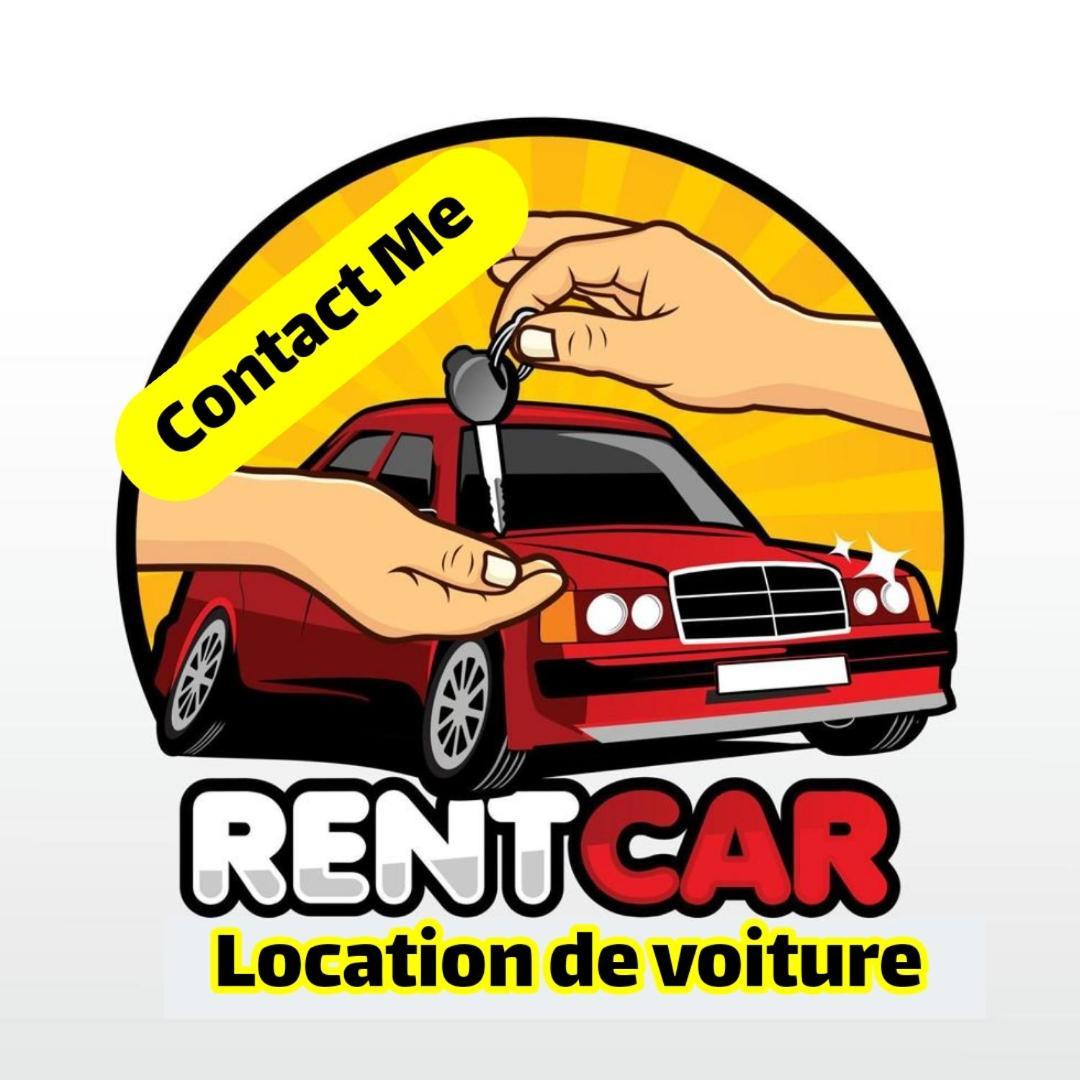 Appartement Vue Mer Anza Αγκαντίρ Εξωτερικό φωτογραφία
